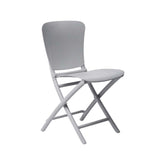 Scaun gri Zac Classic